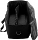 Litebag 50