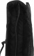 Litebag 50