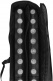 Litebag 50