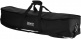 Litebag 50