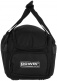 Litebag 60