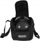 Litebag 60