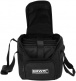 Litebag 60