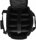 Litebag 60