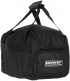 Litebag 60