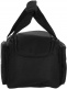 Litebag 70