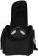 Litebag 70