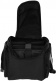 Litebag 70