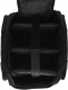 Litebag 70