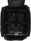 Litebag 70