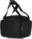 Litebag 80