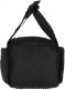 Litebag 80