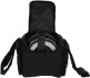 Litebag 80