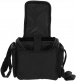 Litebag 80
