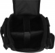 Litebag 80