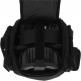 Litebag 80