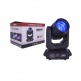 LYRE BEAM 120W COB