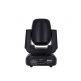 LYRE BEAM 85W COB