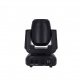 LYRE BEAM 85W COB