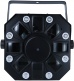 Meteor Viii Mk2
