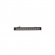 PACK 2BARRES LED 36 IP