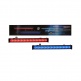 PACK 2BARRES LED 36 IP