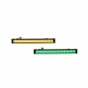 Pack 2barres LED 36 Ip