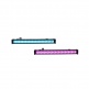 Pack 2barres LED 36 Ip