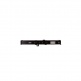 PACK 2BARRES LED 36 IP