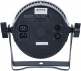 Par Slim 12X6W Quad