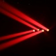Spin 4Beam
