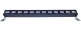 UV BAR LED 36