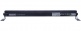 UV BAR LED 36