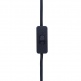 UV BAR LED 36