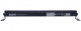 UV BAR LED 36 WW