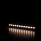 UV BAR LED 36 WW