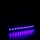 UV BAR LED 36 WW