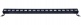 UV BAR LED 54