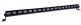 UV BAR LED 54