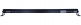 UV BAR LED 54