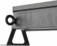 UV BAR LED 54