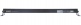 UV BAR LED 54 WW
