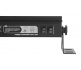 UV BAR LED 54 WW