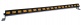 UV BAR LED 54 WW