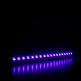 UV BAR LED 54 WW