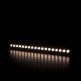 UV BAR LED 54 WW