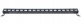 UV BAR LED 54 WW