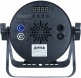 XPRO Par 12x10W Hexa