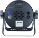 XPRO Par 5x10W Quad