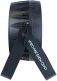 XPRO Par 5x10W Quad